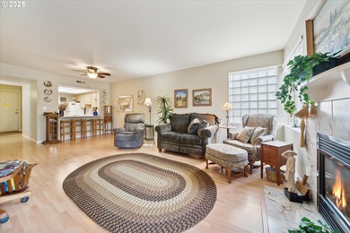 Motivated seller! Resort living in the city. Welcome to The