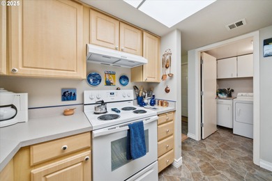 Motivated seller! Resort living in the city. Welcome to The