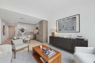 Hudson River Condo For Sale in JC, Downtown New Jersey