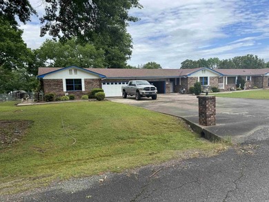 WATER FRONT HOME! Situated on a stunning 1.52 acre lot, this - photo 3