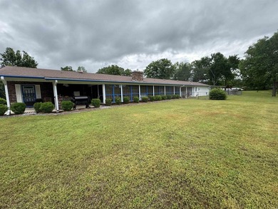 WATER FRONT HOME! Situated on a stunning 1.52 acre lot, this - photo 5