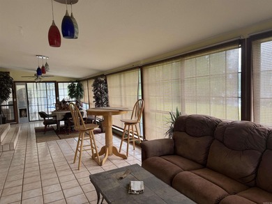 WATER FRONT HOME! Situated on a stunning 1.52 acre lot, this - photo 7