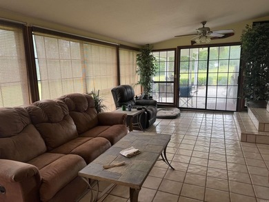 WATER FRONT HOME! Situated on a stunning 1.52 acre lot, this - photo 8