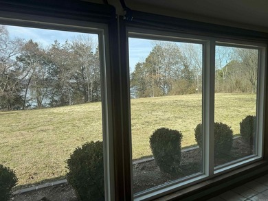 WATER FRONT HOME! Situated on a stunning 1.52 acre lot, this - photo 9
