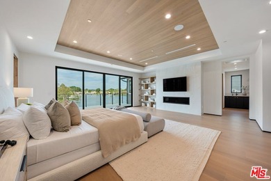 Reduced $1,500,000 from original list price with seller - photo 11