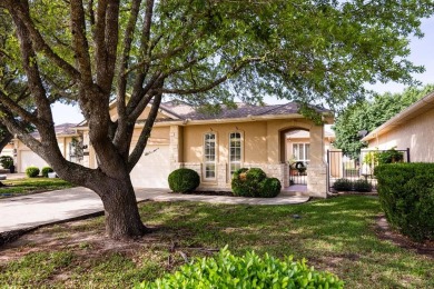 Lake Home For Sale in Kerrville, Texas