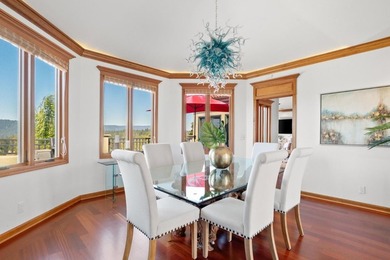 Don't miss this exceptional opportunity in the coveted - photo 11