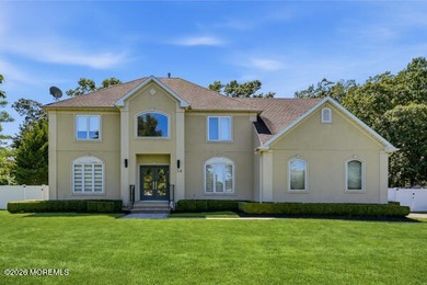 Welcome to this stunning newly renovated modern home situated on - photo 1