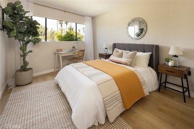 Elegant Townhome on the ICONIC Abbot Kinney Blvd - Venice Beach - photo 11