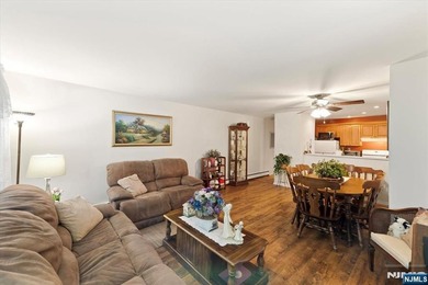 Welcome to this spacious, pet-friendly, ADA compliant - photo 11
