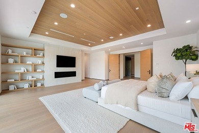 Reduced $1,500,000 from original list price with seller - photo 12