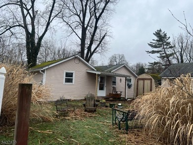 This ranch style home is being sold strictly as-is and requires - photo 2