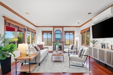 Don't miss this exceptional opportunity in the coveted - photo 12