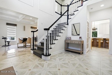 Welcome to this stunning newly renovated modern home situated on - photo 2