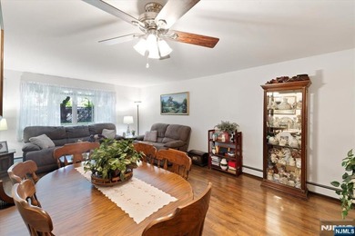 Welcome to this spacious, pet-friendly, ADA compliant - photo 12