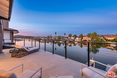 Reduced $1,500,000 from original list price with seller - photo 13