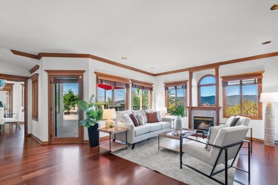 Don't miss this exceptional opportunity in the coveted - photo 13