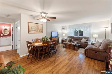 Welcome to this spacious, pet-friendly, ADA compliant - photo 13