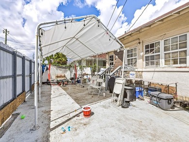 Great opportunity in the heart of Miami! This 3-bedroom, 1-bath - photo 13