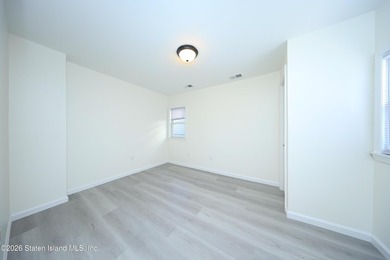 Rare Beachside Dual Detached Homes | Two Separate Addresses | - photo 13