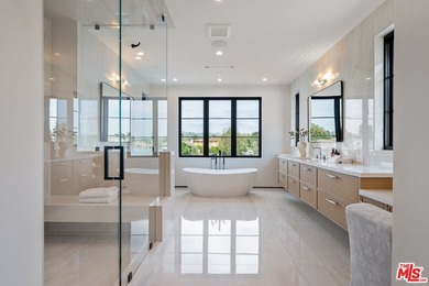 Reduced $1,500,000 from original list price with seller - photo 14