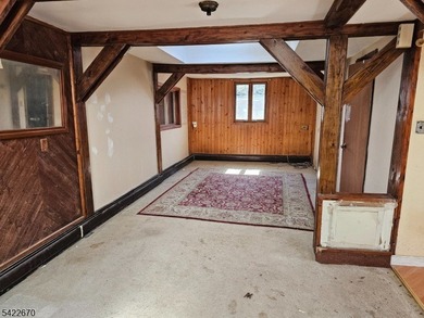 This ranch style home is being sold strictly as-is and requires - photo 4