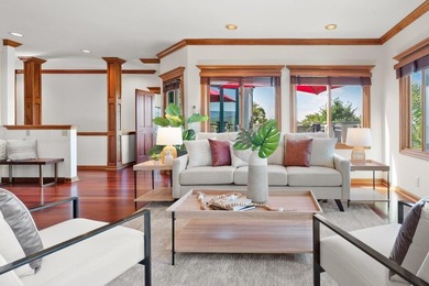 Don't miss this exceptional opportunity in the coveted - photo 14