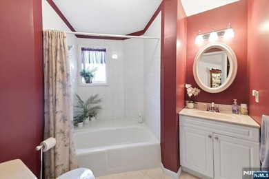 Welcome to this spacious, pet-friendly, ADA compliant - photo 14