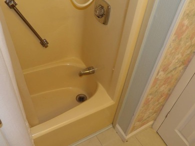 2 BR 2 BA 1248 SQ FT home on a perimeter lot with view of the - photo 14