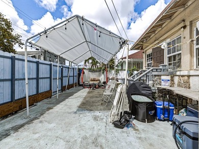 Great opportunity in the heart of Miami! This 3-bedroom, 1-bath - photo 14