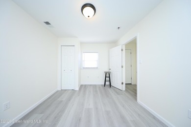 Rare Beachside Dual Detached Homes | Two Separate Addresses | - photo 14
