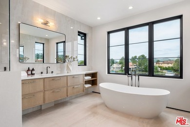 Reduced $1,500,000 from original list price with seller - photo 15