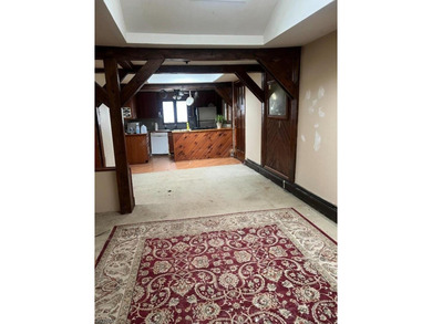 This ranch style home is being sold strictly as-is and requires - photo 5