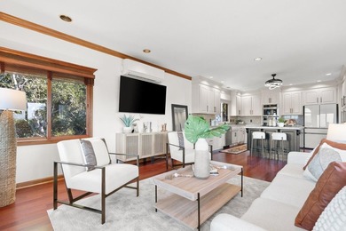 Don't miss this exceptional opportunity in the coveted - photo 15