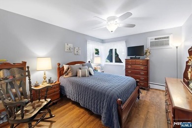 Welcome to this spacious, pet-friendly, ADA compliant - photo 15