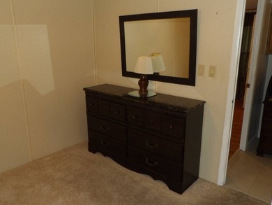 2 BR 2 BA 1248 SQ FT home on a perimeter lot with view of the - photo 15