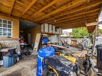 Great opportunity in the heart of Miami! This 3-bedroom, 1-bath - photo 15