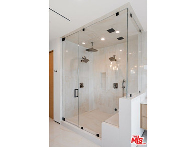 Reduced $1,500,000 from original list price with seller - photo 16