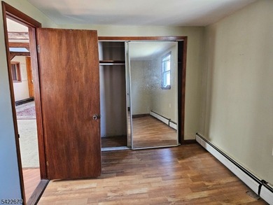 This ranch style home is being sold strictly as-is and requires - photo 6