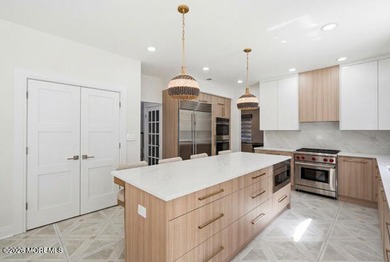 Welcome to this stunning newly renovated modern home situated on - photo 6