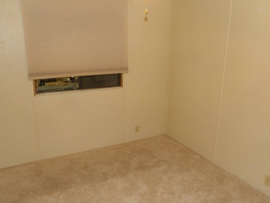 2 BR 2 BA 1248 SQ FT home on a perimeter lot with view of the - photo 16