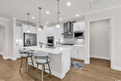 Come experience resort living at 6680 Anterselva Drive, an