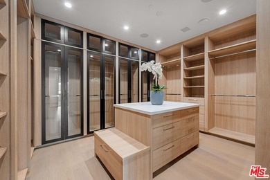 Reduced $1,500,000 from original list price with seller - photo 17