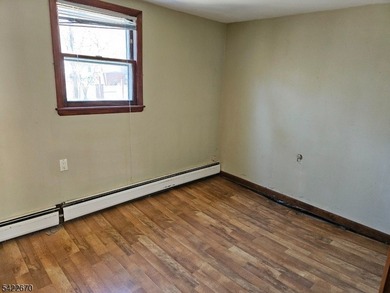 This ranch style home is being sold strictly as-is and requires - photo 7