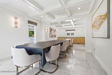 Welcome to this stunning newly renovated modern home situated on - photo 7