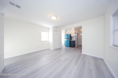 Rare Beachside Dual Detached Homes | Two Separate Addresses | - photo 17