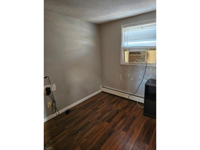 This ranch style home is being sold strictly as-is and requires - photo 8