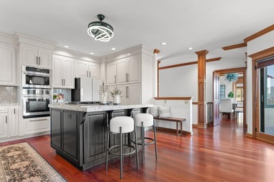 Don't miss this exceptional opportunity in the coveted - photo 18
