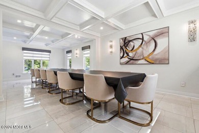 Welcome to this stunning newly renovated modern home situated on - photo 8