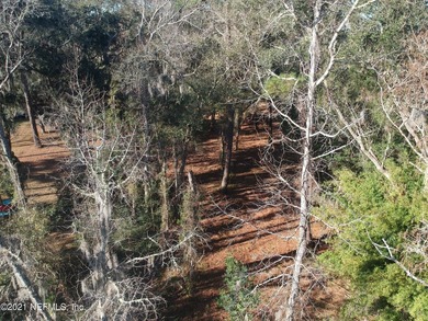 Waterfront! This is your chance to own 2.08 acres on desired - photo 18